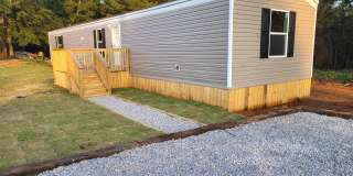 1518 Delmar Dr. Gallery 1