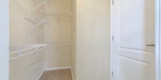 Keys Lake Villas Gallery 13