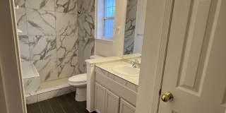 7115 OVAL ROCK Drive Gallery 22