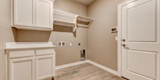 12606 Shady Glen Gallery 15