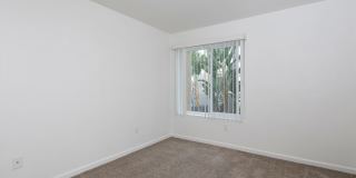 Mission Pacific Apartments Mission Pacific Apartments Gallery 65