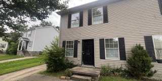 210 Maple Leaf Lane Gallery 1