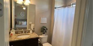 11875 Izarra Way Gallery 13