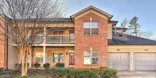 6512 Quarterbridge Lane Gallery 1