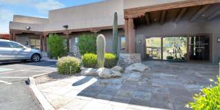 10465 E PINNACLE PEAK Parkway Gallery 4