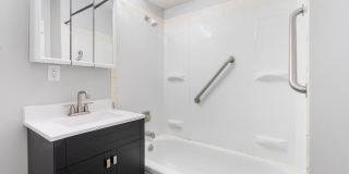 Breckinridge Gallery 39