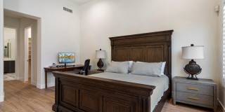 8224 E ANGEL SPIRIT Drive Gallery 15