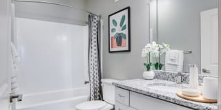 Aurora Apartments Gallery 39