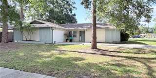 3601 FAIRWAY FOREST CIRCLE Gallery 1