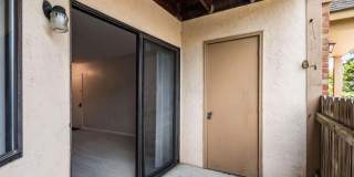 2196 Hedgerow Road Gallery 13