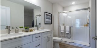 Riverwood Apartments Gallery 21