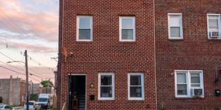 2461 N. 29th St. Gallery 1