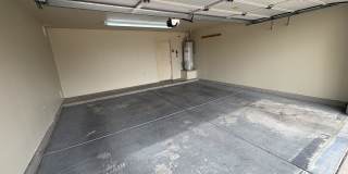 Great eastside location Gallery 37