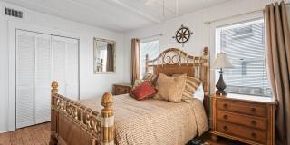 255 Boardwalk Gallery 14