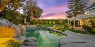 618 Sinaloa Road Gallery 11