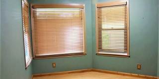 608 QUINCY Court Gallery 22