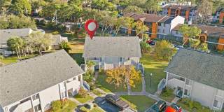 5606 BLUE SHADOWS COURT Gallery 27