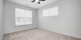 Hyde Park Towns & Flats Gallery 5