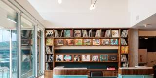 Alta Mile High Gallery 3