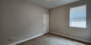 4/3/2 with office Near Gruene / Fridge Included / Loaded with Amenities / Large Backyard / CISD Gallery 26
