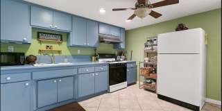 3761 North Hermosa Place Gallery 1