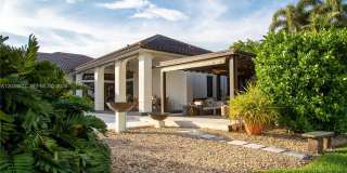 2880 Windmill Ranch Rd Gallery 1