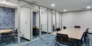 Arcadia at River's Edge Gallery 17