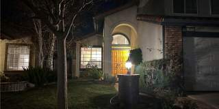 19832 Turtle Springs Way Gallery 41