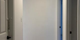 1355 Lake Drive Gallery 18