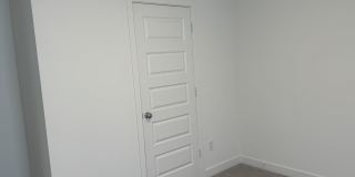 11912 Moorfield Lane Gallery 19