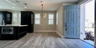 266 Colner Circle Gallery 8