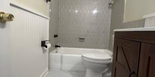 4410 OGLETHORPE Gallery 28
