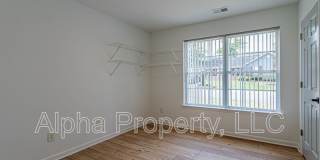 103 Hickory Rock Lane Gallery 8