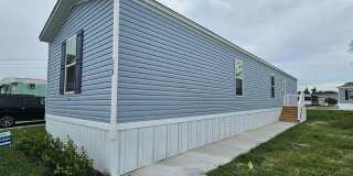 518 Suwanee Drive Gallery 1