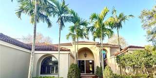 400 Alexandra Cir Gallery 79