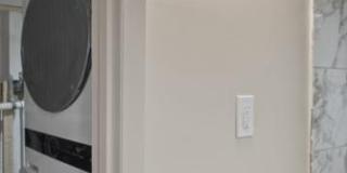237 3RD Avenue Gallery 20