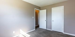 Spacious 4-Bedroom Home with Modern Updates and a Big Yard Gallery 14