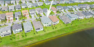 5432 Pecan Drive, Westlake, FL 33470 Gallery 29