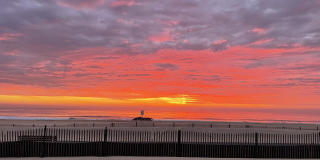 239 Beachfront Gallery 1