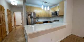 736 ST NICHOLAS Avenue unit: 1 Gallery 1