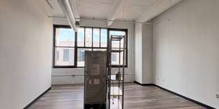 The Wolf Building Gallery 13