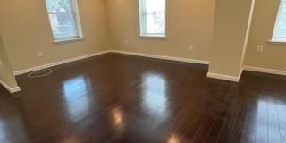 42 HOLLAND Avenue Gallery 6