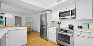 232 Cove Place Gallery 20