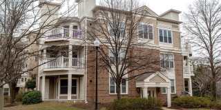12915 ALTON Square Gallery 1