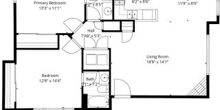 350 S Durango Drive Gallery 23