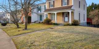 8530 LONDON BRIDGE Way Gallery 1