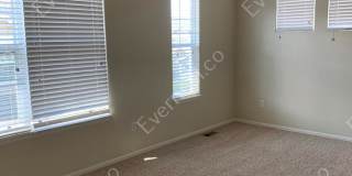 3412 Shrikes Tail Heights Gallery 6