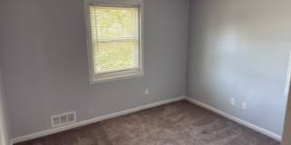 864 Bellevue Circle Southeast - Unit 1 Gallery 4