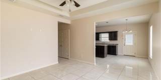 1210 Upas Drive Gallery 3