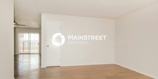 6431 Brown Fox Drive Gallery 3